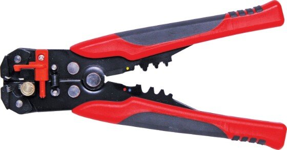 WIRE STRIPPER MULTI FUNCTION-preview.jpg